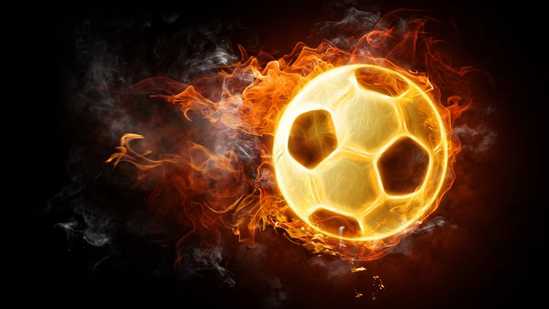 Ning意外战胜拜仁，重要助攻引爆全场！全场沸腾不已