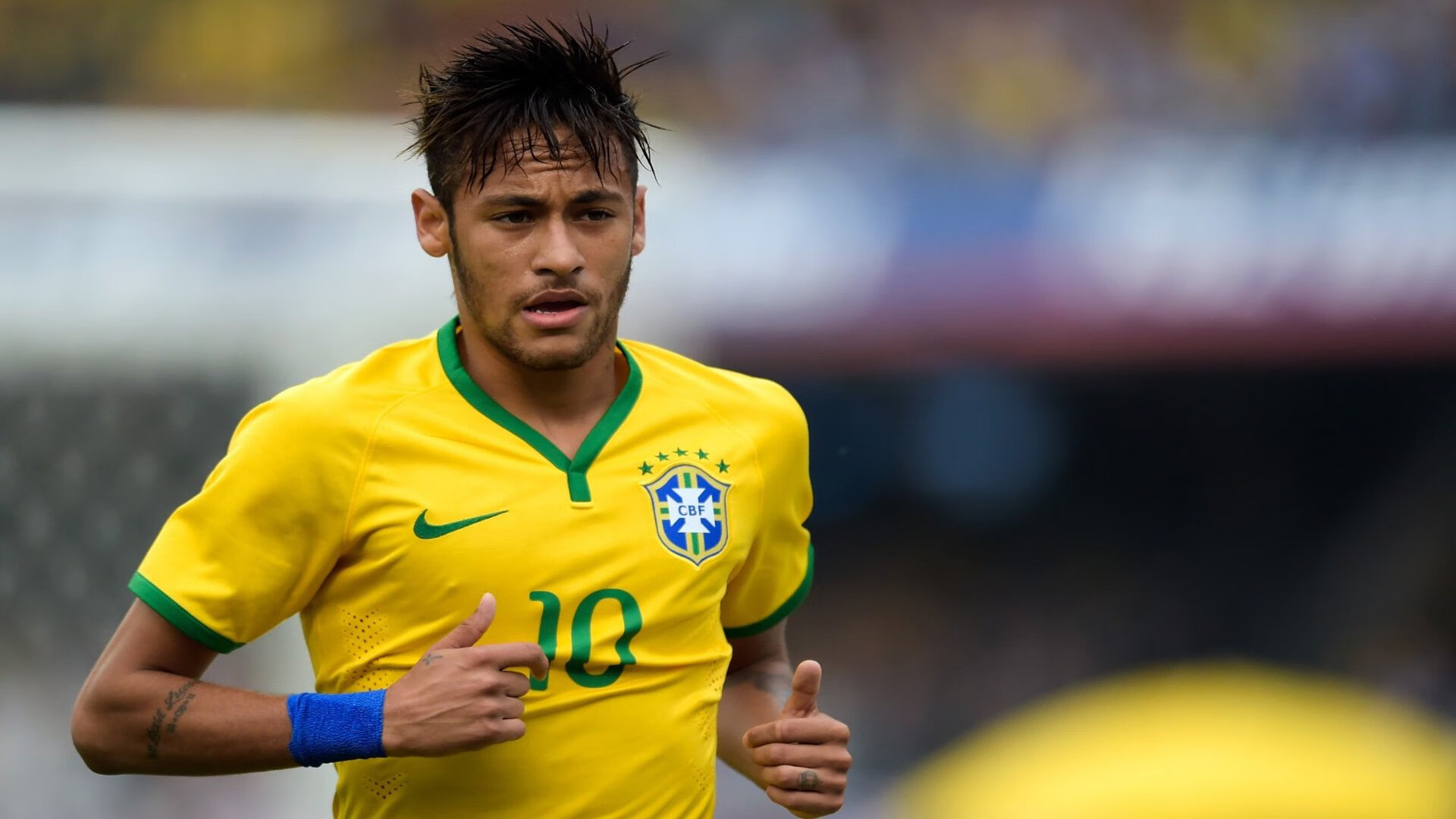 穆雷官方宣布出色发挥新规，阿森纳引发争议！赛场气氛高涨