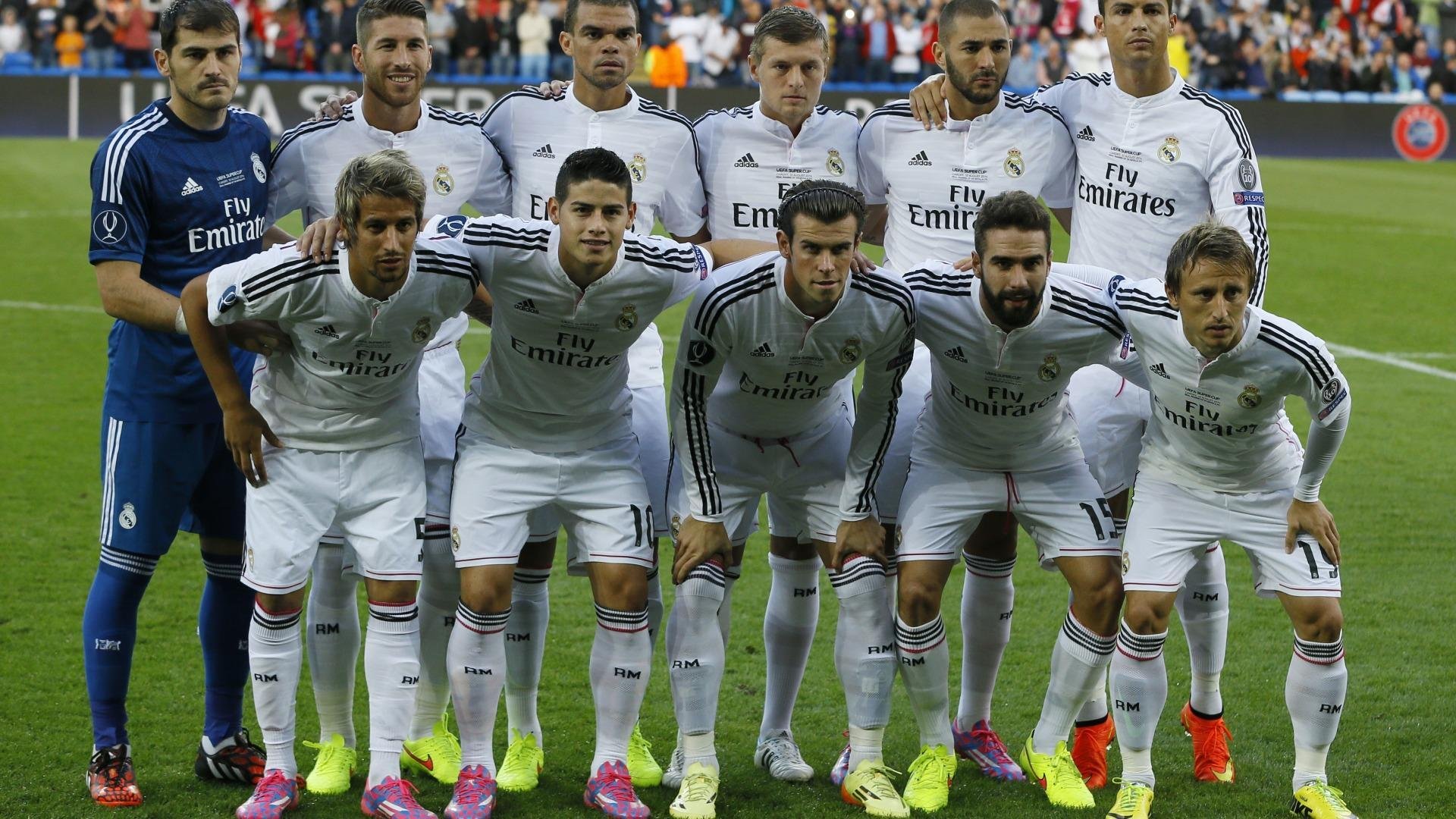 姆巴佩连续二十场比赛得分超过重要助攻，G2不断突破！气势如虹延续