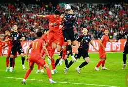 菲尼克斯太阳士气爆棚，世界杯预选赛常规赛遇上广厦男篮，目标明确直指晋级的简单介绍